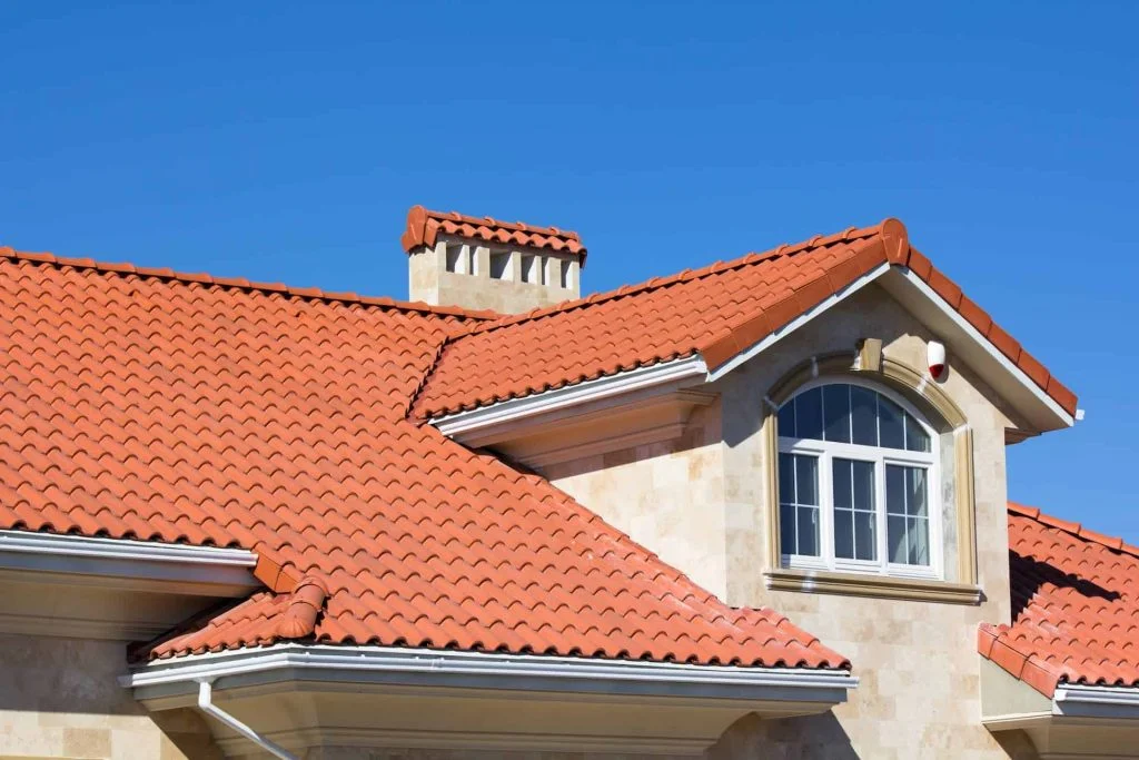 South Florida Roofing