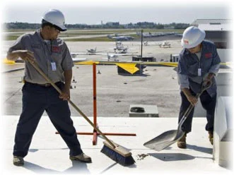 Sutter Roofing