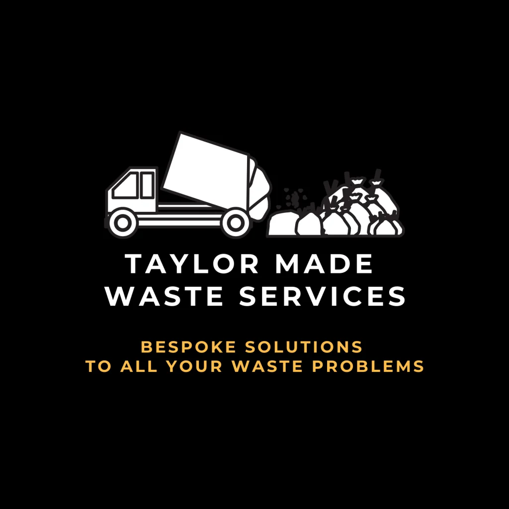 Taylor Made Services