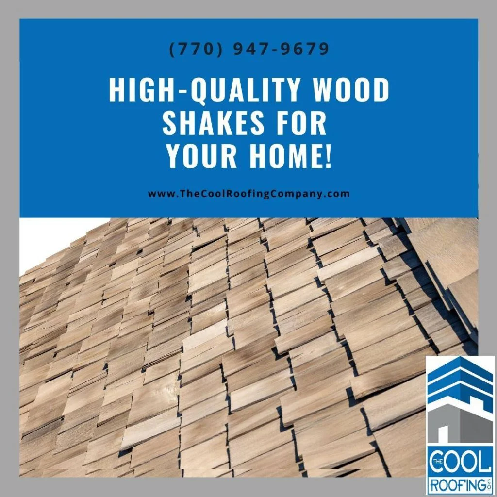 The Cool Roofing Company