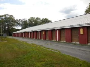 The Roofing Store LLC