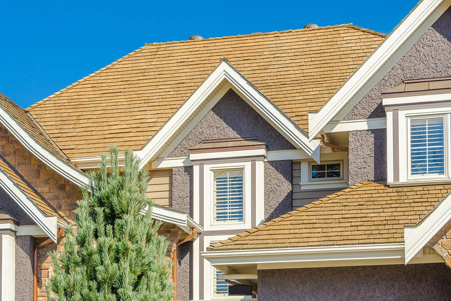 US Roofing