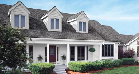 Unified Home Remodeling