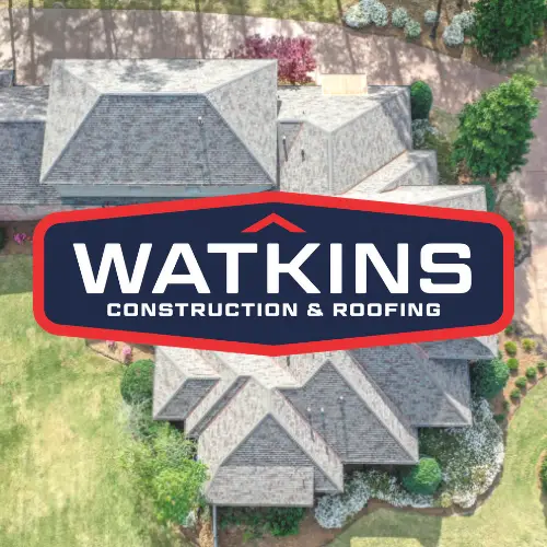 Watkins Construction and Roofing