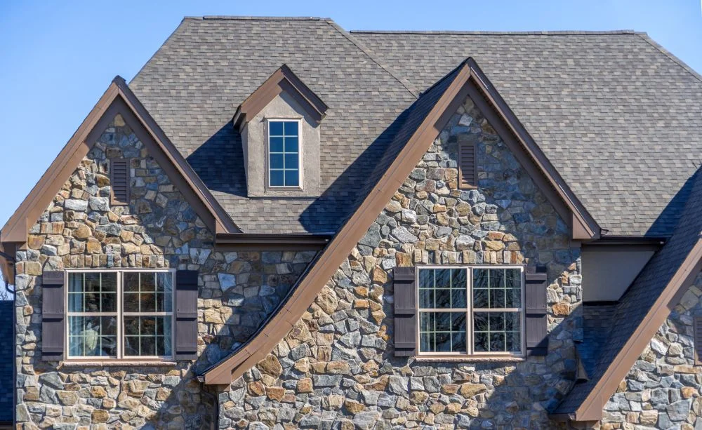 Western Montana Roofing