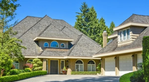 A-1 Guarantee Roofing roofing company in Missouri
