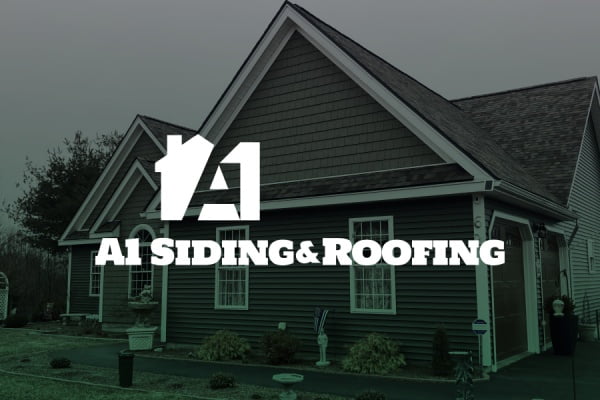 A1 Siding and Roofing roofing company in New Hampshire
