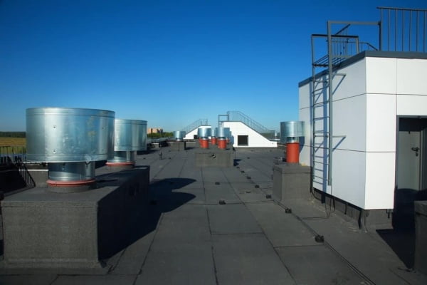 AAA Roofing roofing company in Idaho