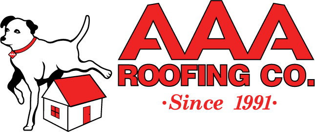 AAA Roofing Co roofing company in New Mexico
