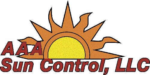 AAA Sun Control gutter installation Arizona