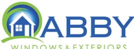 Abby Windows & Exteriors roofing company in Wisconsin