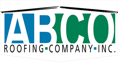 ABCO Roofing roofing company in Tennessee