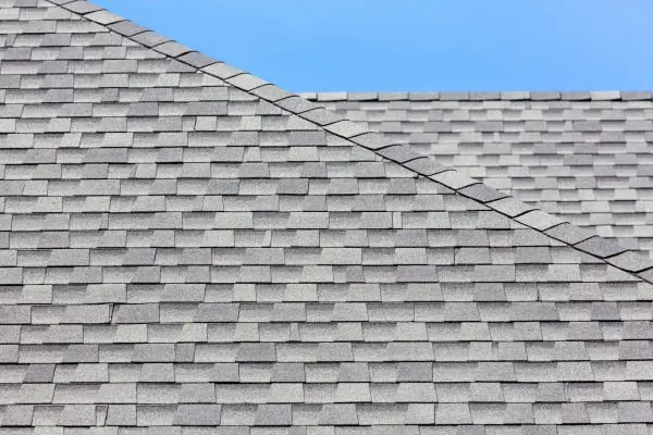 Above All Roofing roofing company in Tennessee