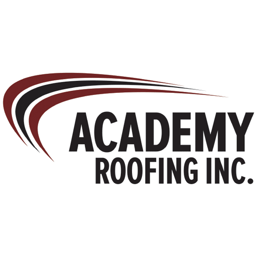 Academy Roofing roofing company in Colorado