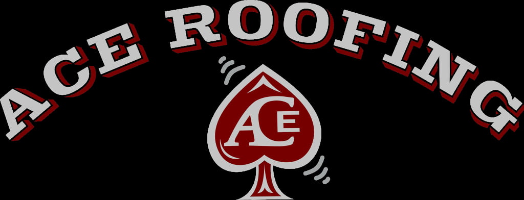 Ace Roofing, LLC roofing company in Montana