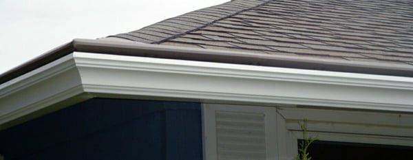 Advanced Roofing Technologies gutter installation Colorado