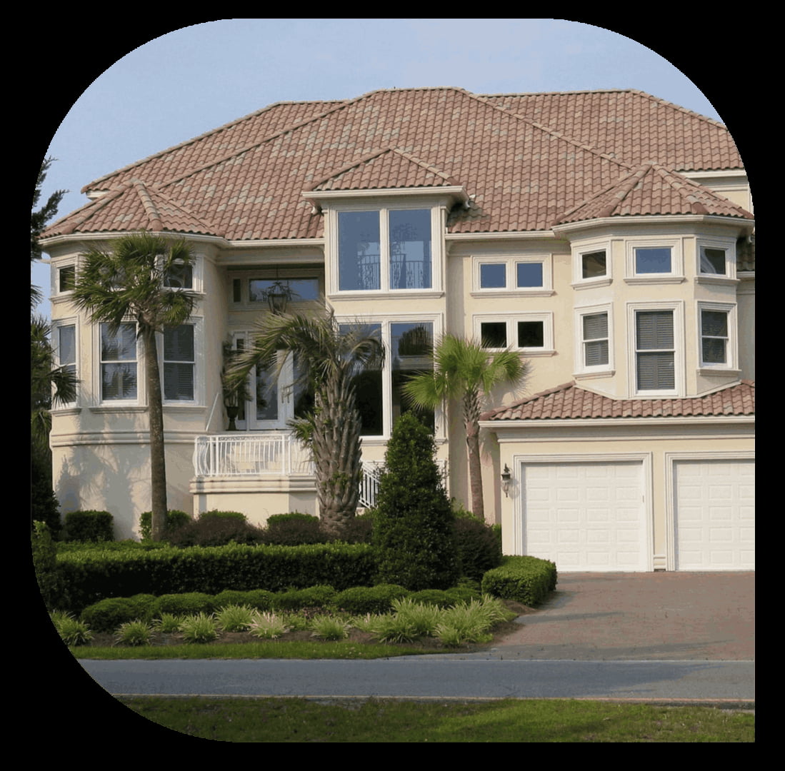 Affordable Roofing Inc roofing company in Illinois