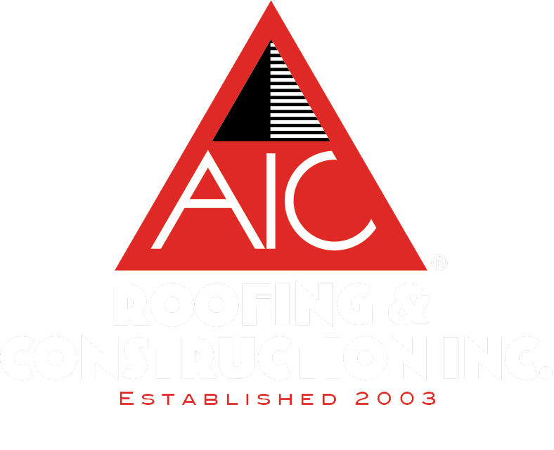 AIC Roofing & Construction Inc roofing company in Kentucky