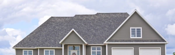 A & J Reliable roofing company in Connecticut