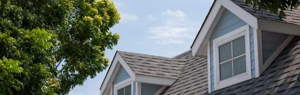 A & J Reliable, Inc roofing company in New York
