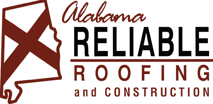 Alabama Reliable Roofing roofing company in Alabama