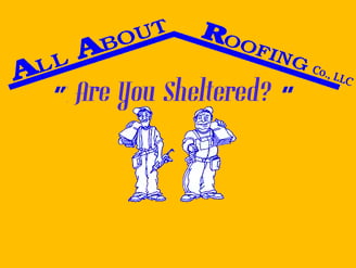 All About Roofing Co., LLC roofing company in North Carolina
