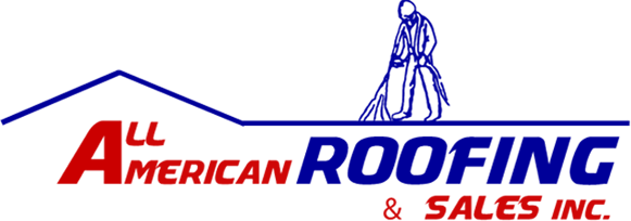 All American Roofing roofing company in South Dakota