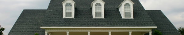 All County Exteriors roofing company in New Jersey