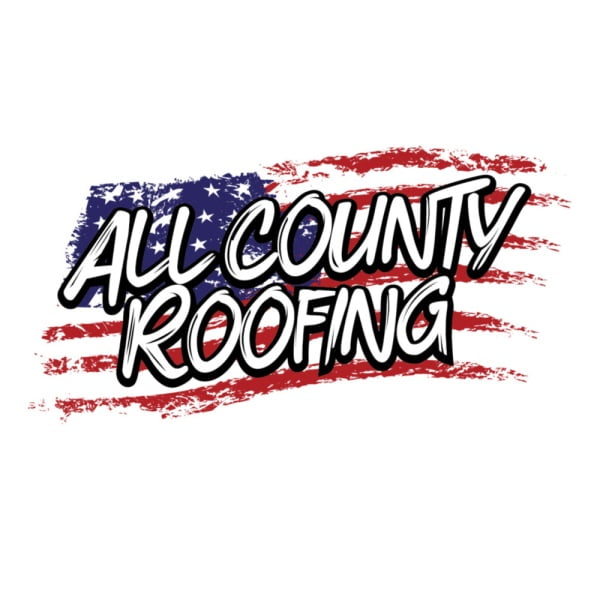 All County Roofing Inc roofing company in Idaho