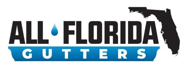 All Florida Gutters gutter installation Florida
