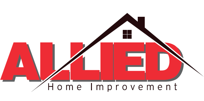 Allied Home Improvement roofing company in New Jersey