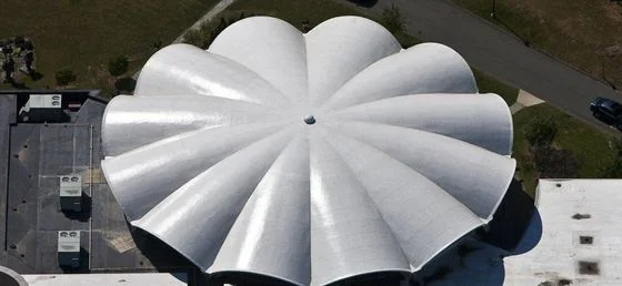 Allied Roofing & Sheet Metal Co Inc roofing company in Connecticut