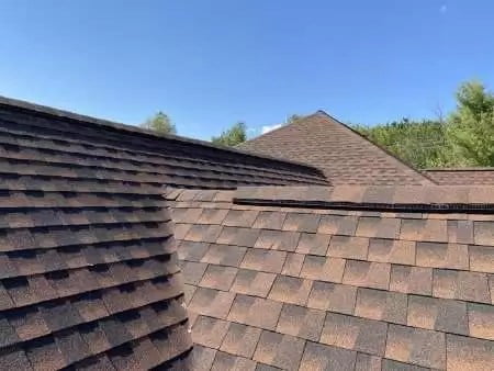 All Roofing Solutions roofing company in Delaware
