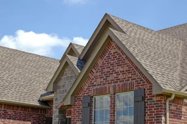 All Starr Roofing roofing company in Vermont