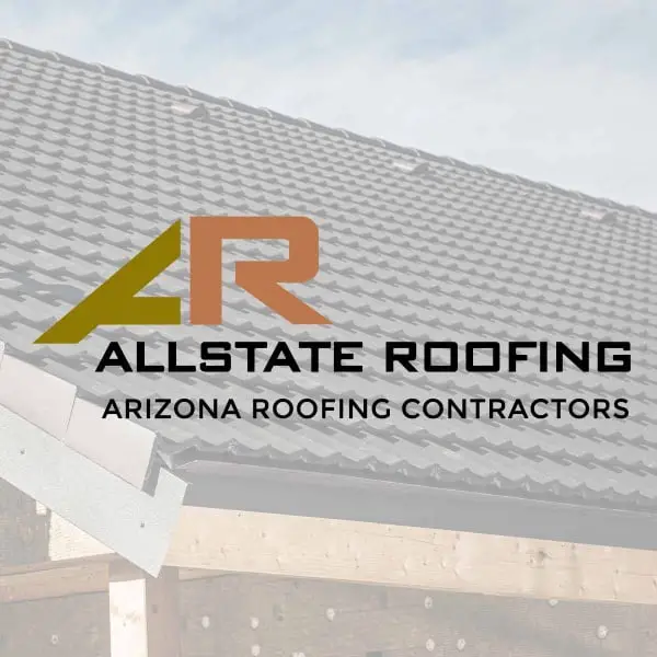 Allstate Roofing Inc roofing company in Arizona