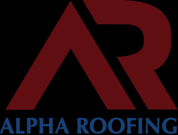 Alpha Roofing roofing company in Kansas
