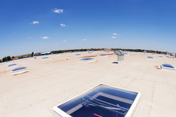 Alvarado Roofing roofing company in New Mexico