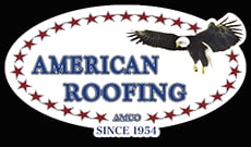 American Roofing roofing company in Utah