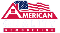 American Quality Remodeling roofing company in New Jersey