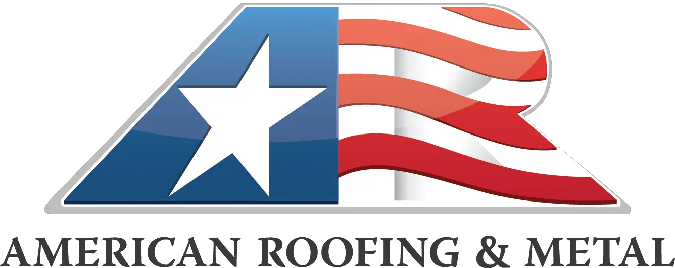 American Roofing & Metal roofing company in Kentucky