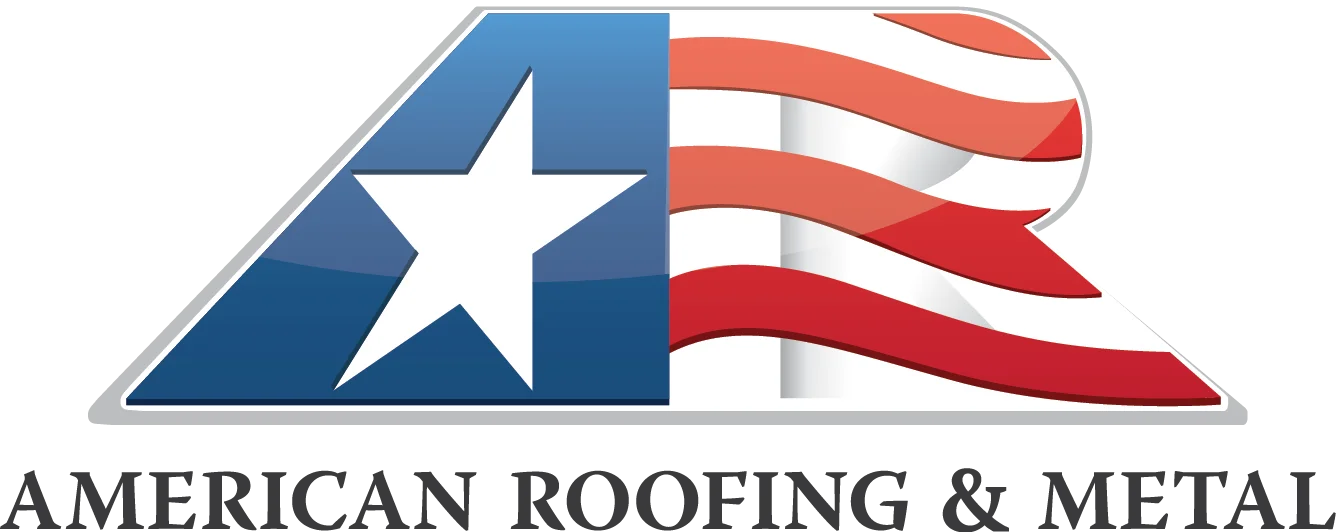 American Roofing & Metal roofing company in Kentucky