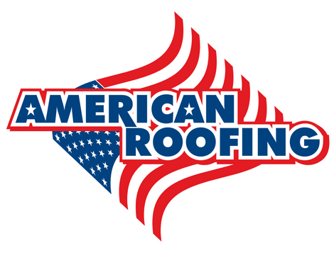 American Roofing roofing company in Pennsylvania
