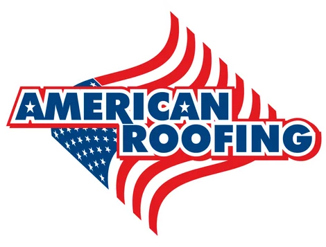 American Roofing roofing company in Pennsylvania