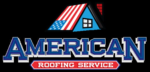 American Roofing Service roofing company in New Jersey