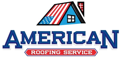 American Roofing Service roofing company in New Jersey