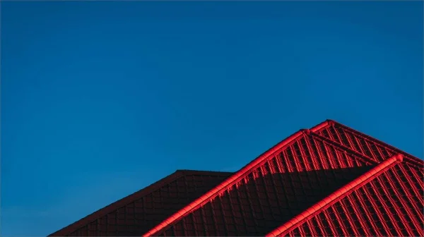 America's Choice Roofing roofing company in Montana
