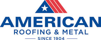 American Roofing & Metal roofing company in Texas