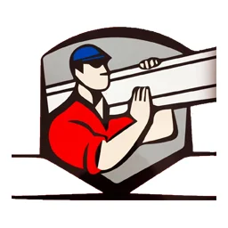 Andy's Rain Gutters gutter installation California