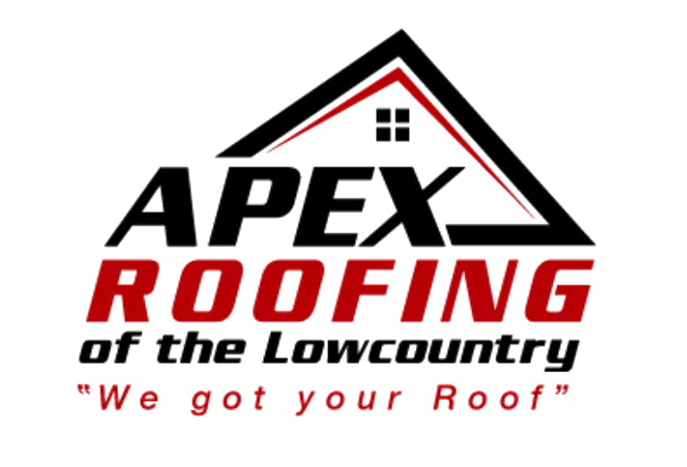 Apex Roofing of the Lowcountry roofing company in South Carolina