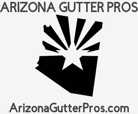 Arizona Gutter Pros gutter installation Arizona